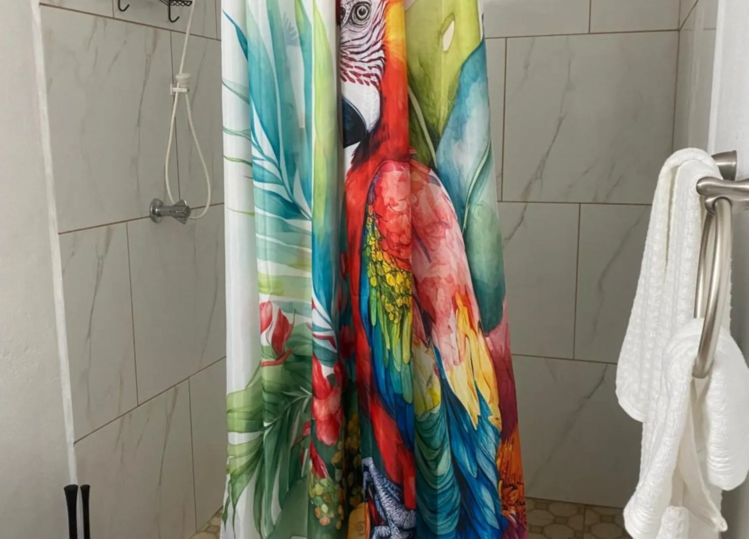 Cool Breeze Suites Cliftons アパート